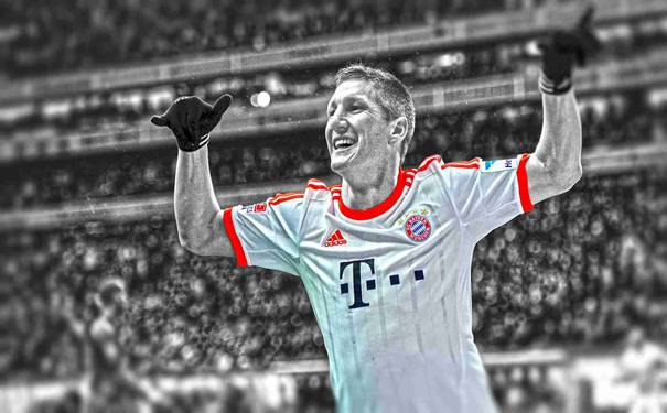 [腾讯原声] 2025年4月21日 NBA季后赛东部首轮G1 魔术vs凯尔特人 第四节 录像